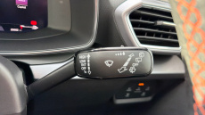 SEAT Leon 1.4 eHybrid FR Sport 5dr DSG Hatchback